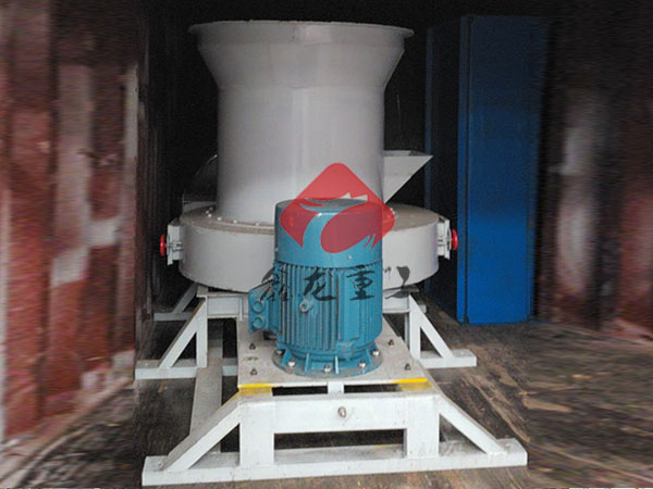 出口也門石膏雷蒙磨粉機(jī) 3.jpg
